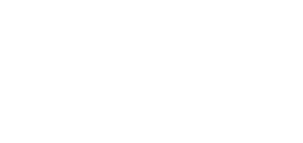A+ Autocare
