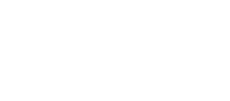 Bazerji Motors