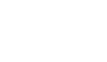 BCC Logistics