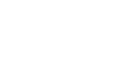 BMA Paints
