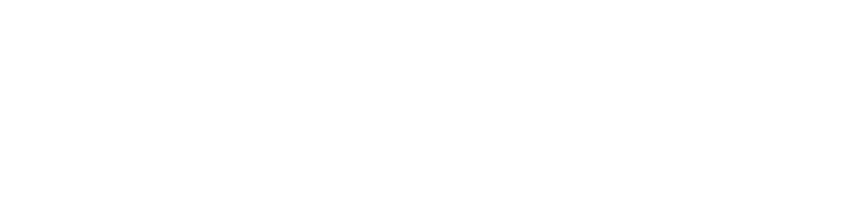 Fransabank