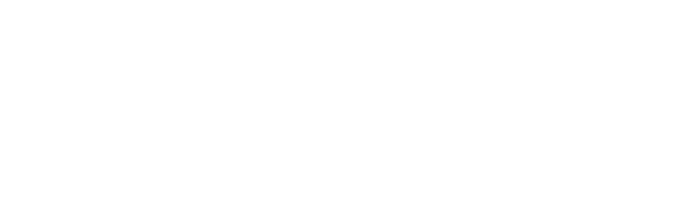 La Folie