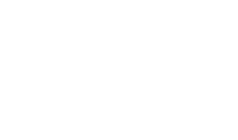 Maison Dada