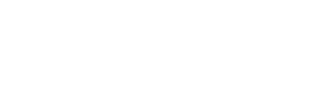 Teknologix