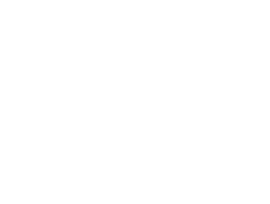 ZED Jewelry