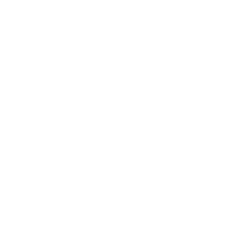 Zeituna Lodge