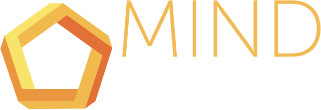 Mindforce Technologies
